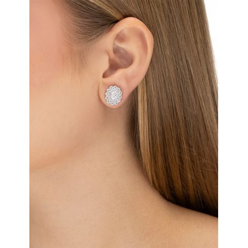 40347-brinco-oval-cravejado-4.6mm-prata-925-moissanite-rosa-valverde-semijias -2-